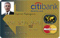 CitiGold