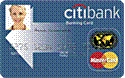 CitiOne