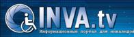 http://inva.tv/images/stories/logo.png