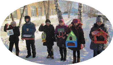C:\Documents and Settings\Admin\Рабочий стол\2013 год Матинова\Фото январь 2013\Кормушки\IMG_1589.jpg