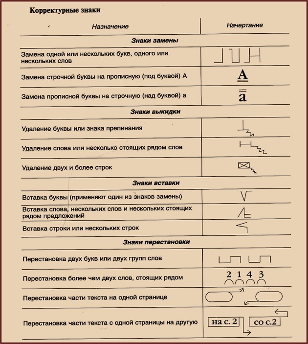 ��������: C:\Users\PC\Desktop\����������\IMAGE0001.JPG