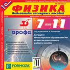clip_image005