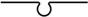 C:\Users\�����\Desktop\111.jpg