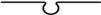 C:\Users\�����\Desktop\111.jpg