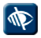 Disabled access facilities for partially sighted or blind people