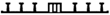 18.png