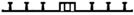 12.png