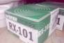 ������������ ���� Waterstop RX101