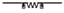 C:\Users\�����\Desktop\���\33.gif