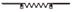 C:\Users\�����\Desktop\���\��.gif