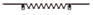 C:\Users\�����\Desktop\���\��.gif
