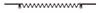 C:\Users\�����\Desktop\���\���-�����-16.gif