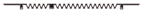 C:\Users\�����\Desktop\���\���-�����-17.gif