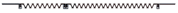 C:\Users\�����\Desktop\���\���-�����-18.gif