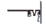 C:\Users\�����\Desktop\���\5.gif