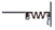 C:\Users\�����\Desktop\���\6.gif