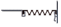 C:\Users\�����\Desktop\���\7.gif