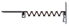 C:\Users\�����\Desktop\���\8.gif