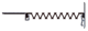 C:\Users\�����\Desktop\���\9.gif