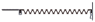 C:\Users\�����\Desktop\���\10.gif