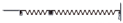 C:\Users\�����\Desktop\���\11.gif