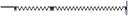 C:\Users\�����\Desktop\���\12.gif