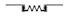 C:\Users\�����\Desktop\���\���-�����-1.gif