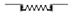 C:\Users\�����\Desktop\���\���-�����-2.gif