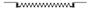 C:\Users\�����\Desktop\���\���-�����-4.gif