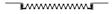 C:\Users\�����\Desktop\���\���-�����-4.gif
