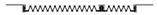 C:\Users\�����\Desktop\���\���-�����-5.gif