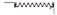 C:\Users\�����\Desktop\���\��.gif