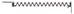 C:\Users\�����\Desktop\���\���.gif
