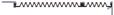 C:\Users\�����\Desktop\���\��.gif