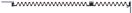 C:\Users\�����\Desktop\���\��.gif