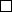 http://*****/ebooks/Pleshakov_ShkolaRossii_ch1/images/kv_ch_b.jpg