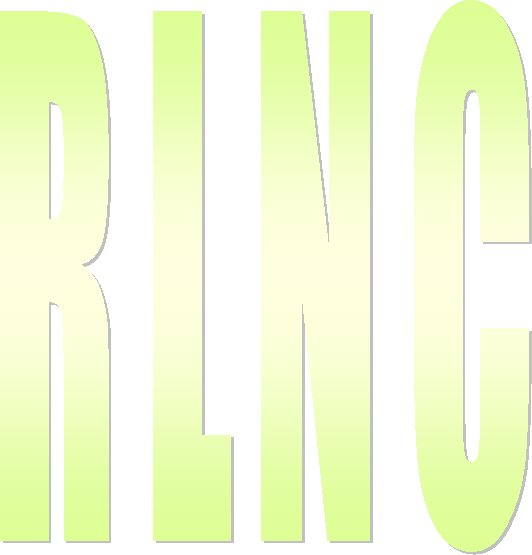 RLNC