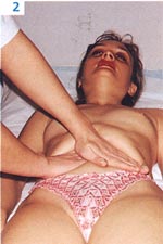 http://*****/images/cellulit/sorel/12.jpg