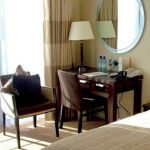 http://*****/images/previews/hospitality2006halbmond-7.jpg