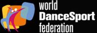 WDSF logo