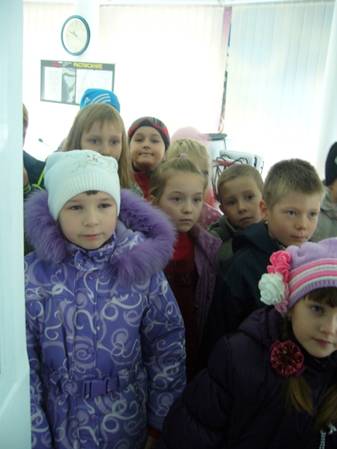 C:\Documents and Settings\user\Рабочий стол\Экскурсия на ж.д. вокзал\P1010150.JPG