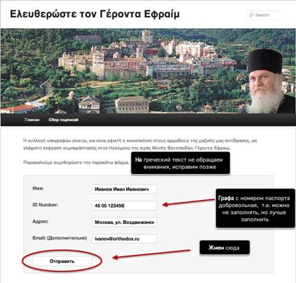 Description: 1.png