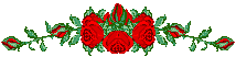 http://*****/kartinki/kartinki_07/roza_031.gif