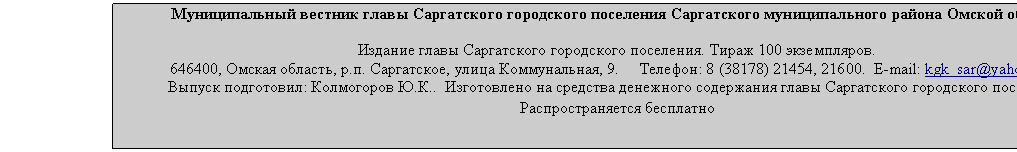 �������: