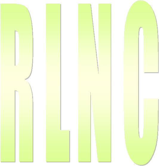 RLNC