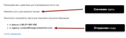Description: 1.png