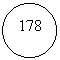 Овал: 178