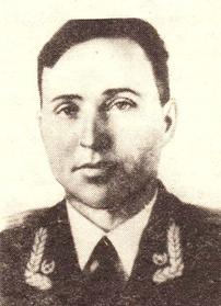Улицы Тюмени. История Тюмени. Названия улиц.