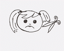 mhtml:file://C:\Documents%20and%20Settings\Анна\Рабочий%20стол\Тимофеева%20Н.В\уроки\проект.files\жеват.%20резинка.mht!http://*****/articles/416866/Image421.gif