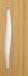 46_thumb